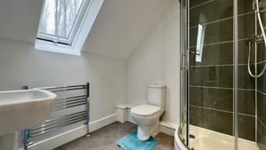 Photo 20- click for photo gallery